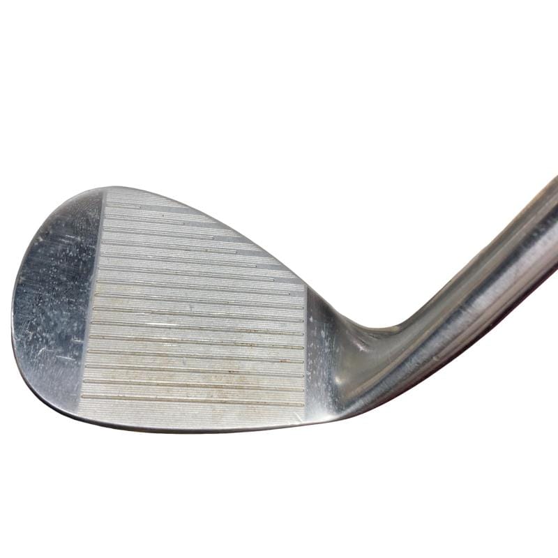 �s�n�t�q�@�a�@�w�v�|�P�i�Q�O�P�W�j�@�T�W°�^�P�Q°