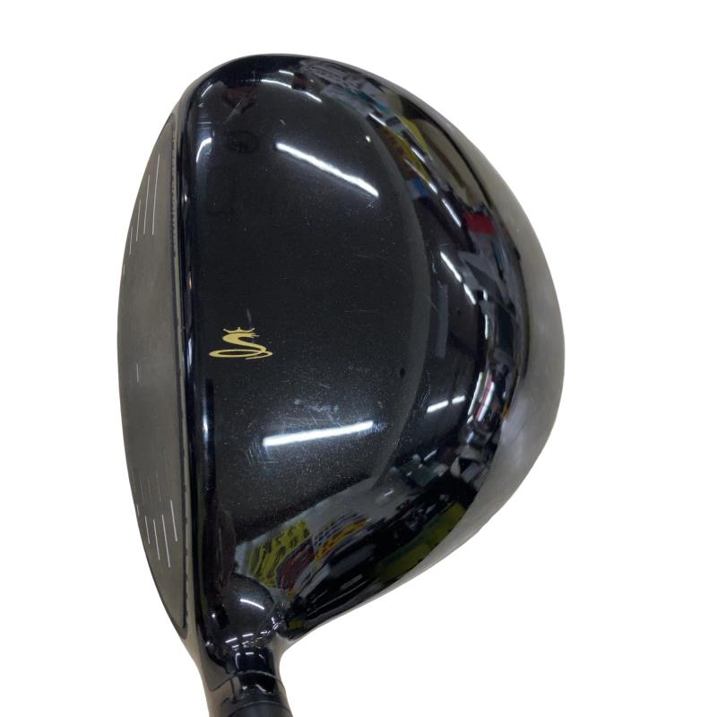 �����������@�e�k�x�|�y�{�@�P�v�i�u���b�N�j