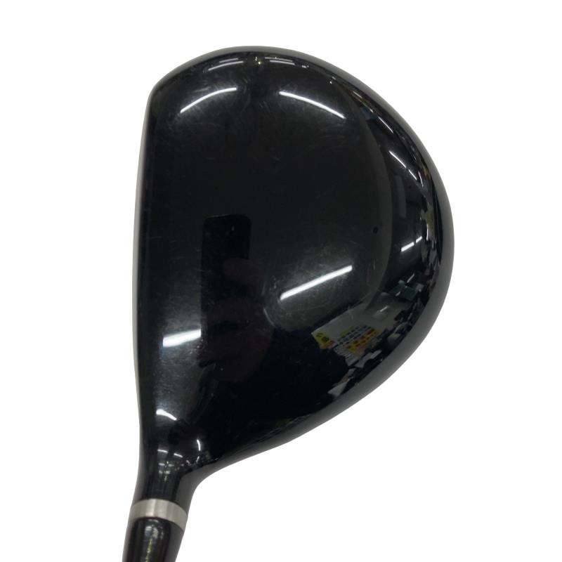 �q�l�w�i�Q�O�P�U�j�@�T�v