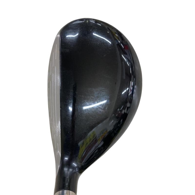 �q�r�@�t�S