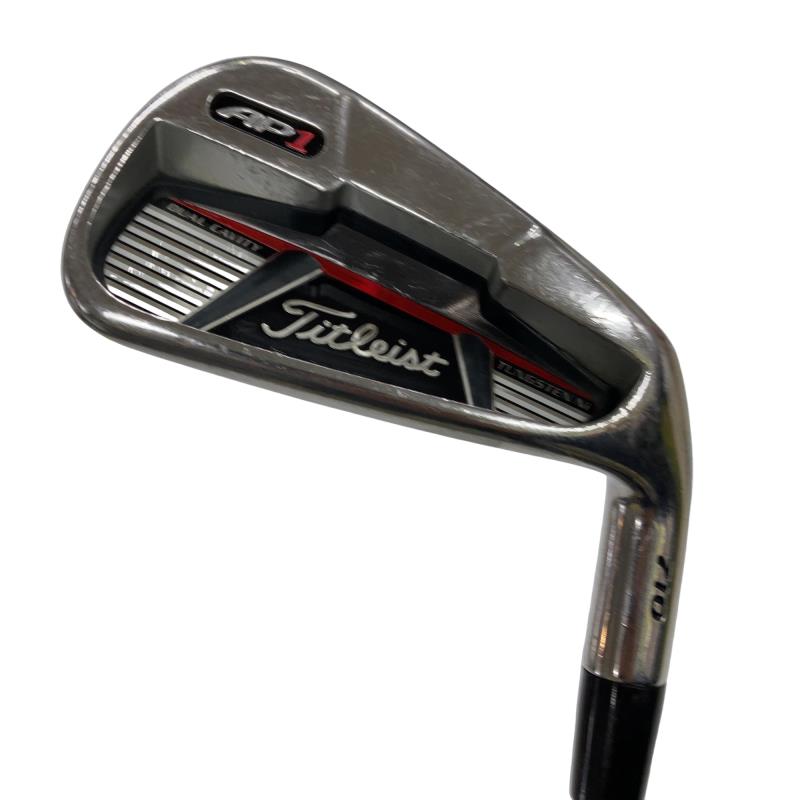 �s���������������@�`�o�P�@�V�P�O�@�U�r�i���{���F�U�{�Z�b�g�j