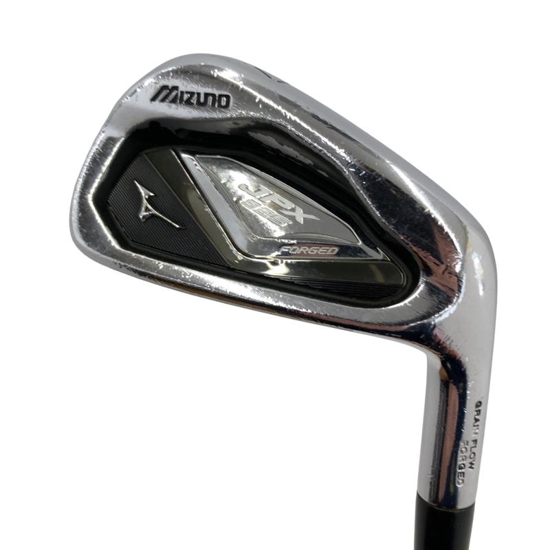 �i�o�w�@�W�Q�T�@�e�n�q�f�d�c�@�U�r�i���{���F�U�{�Z�b�g�j