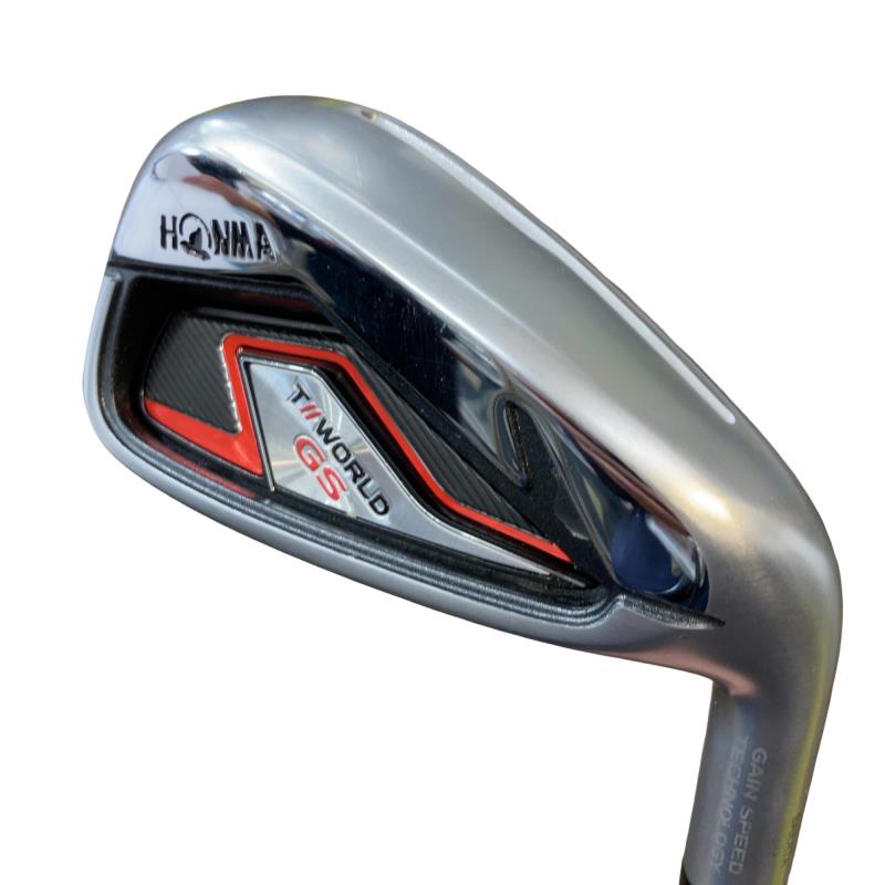 �s�n�t�q�@�v�n�q�k�c�@�f�r�@�V�r�i���{���F�V�{�Z�b�g�j