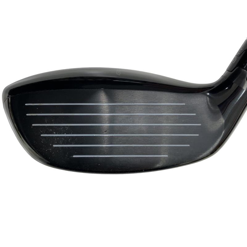 �f�s�P�@�Q�R°