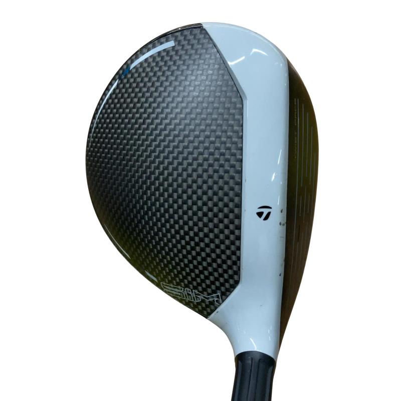 �r�h�l�@�l�`�w�@�T�v�@���t�e�B