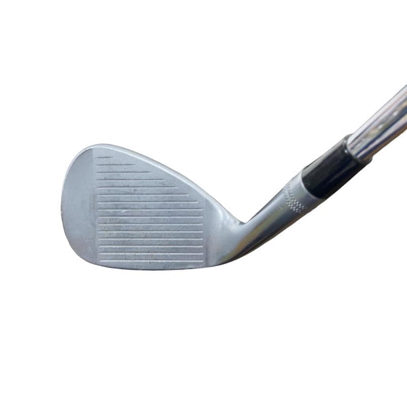 �u�n�j�d�x�@�s�u�c�E�F�b�W�@�T�Q�l