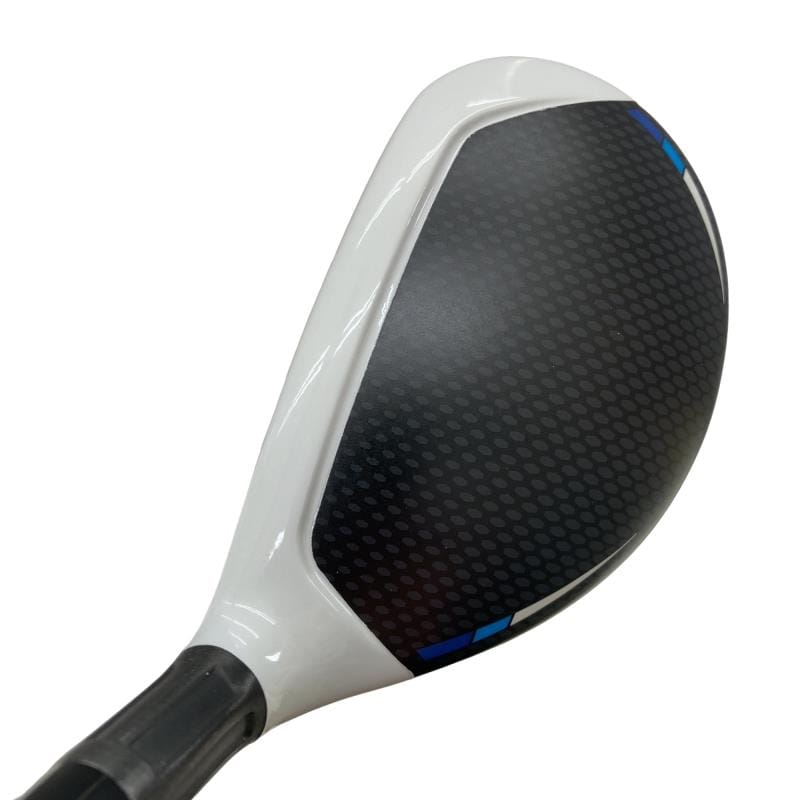 �r�h�l�Q�@�l�`�w�@�t�R