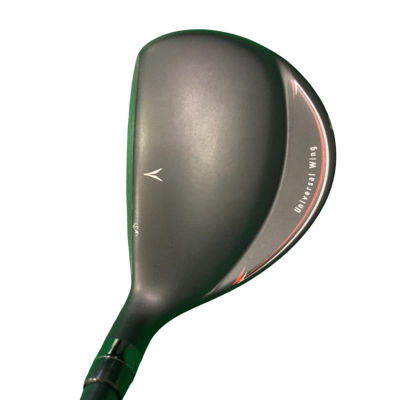 �o�n�v�d�q�@�s�n�q�m�`�c�n�@�t�e�n�@�r���������@�U�U