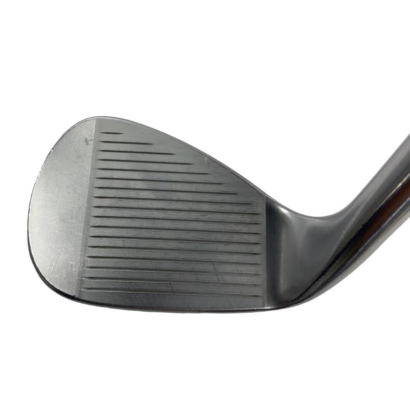 �u�n�j�d�x�@�r�o�h�m�@�l�h�k�k�d�c�@�r�l�W�@�c�A�[�N�����@�T�Q°�^�P�Q°�e