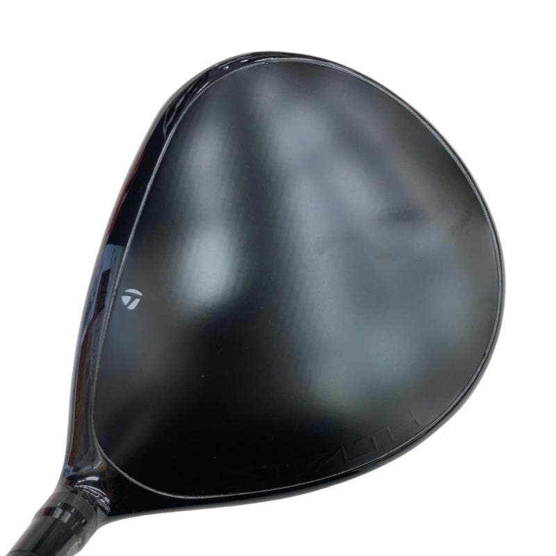 �r�s�d�`�k�s�g�@�g�c�@�@�X°