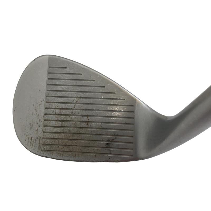 �q�l�w�@�s�n�t�q�@�l�n�c�d�k�i�Q�O�P�W�j�@�T�U°�^�P�U°