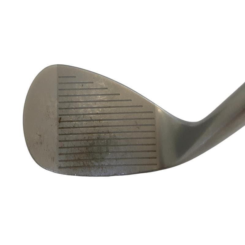 �q�l�w�@�s�n�t�q�@�l�n�c�d�k�i�Q�O�P�W�j�@�T�W°�^�P�Q°