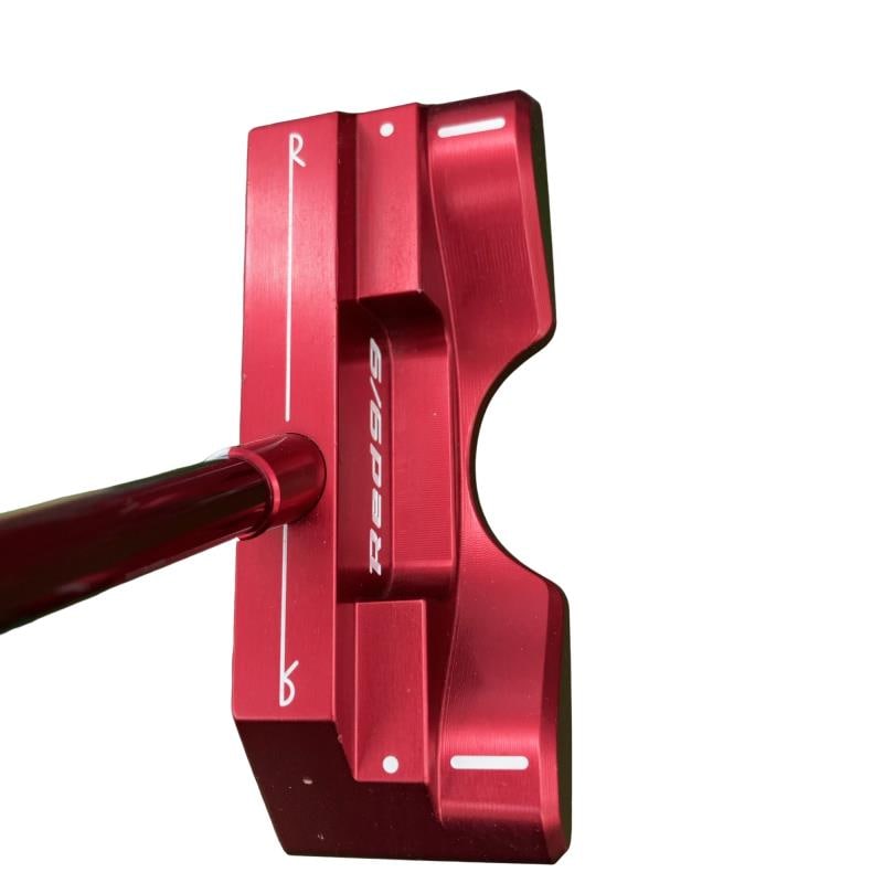 �q�����@�X�^�X�@�R�S�C���`