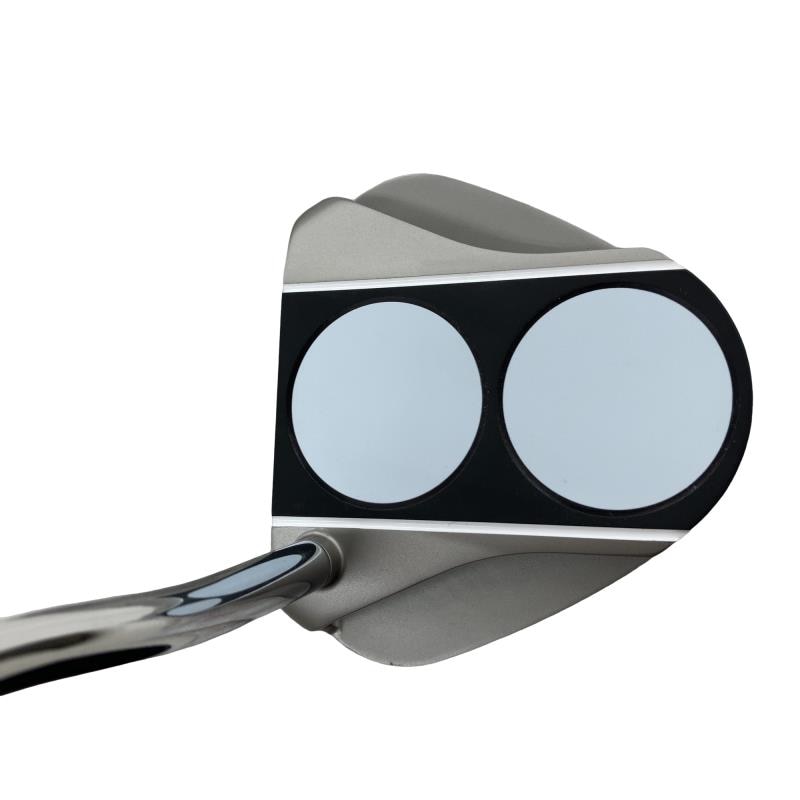 �l�h�b�q�n�g�h�m�f�d�@�u�|�k�h�m�d�@�Q�|�a�`�k�k�@�R�S�C���`