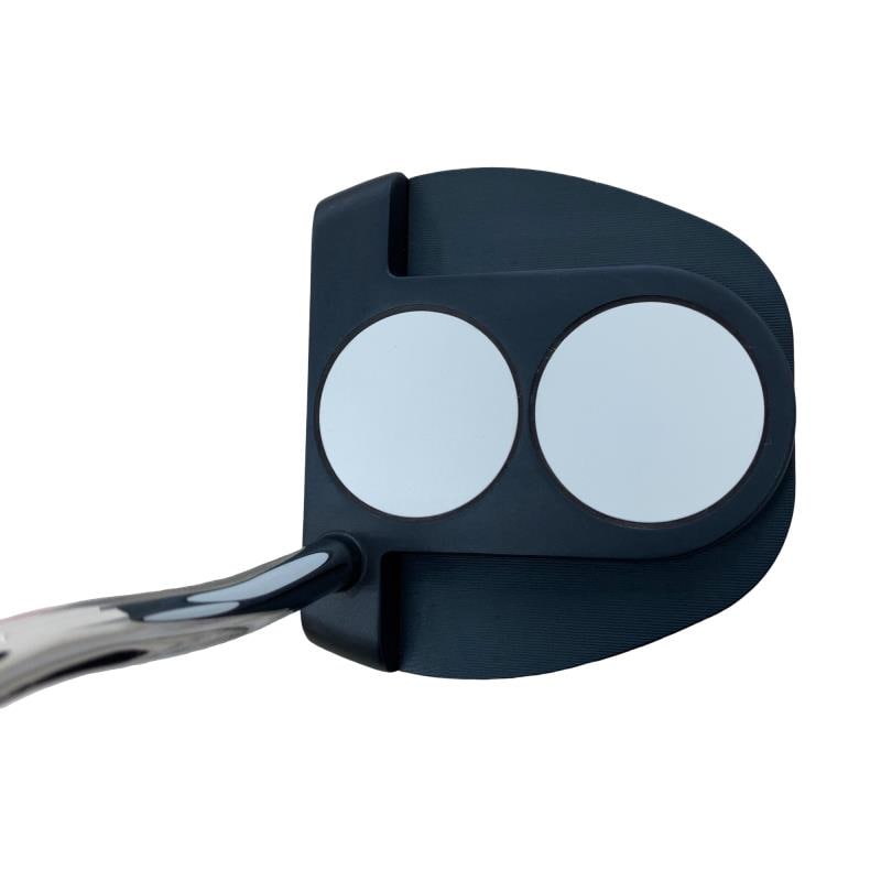 �`���|�n�m�d�@�Q�|�a�`�k�k�@�i�`�h�k�a�h�q�c�@�l�h�m�h�@�R�S�C���`