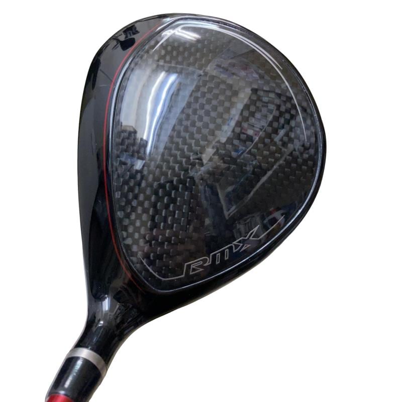 �q�l�w�@�u�c�@�R�v