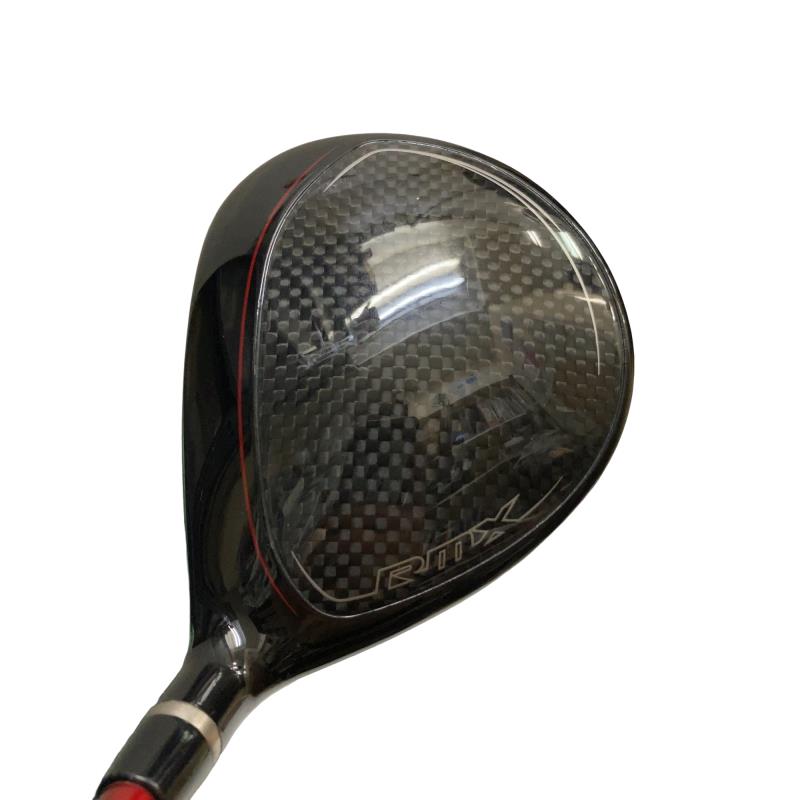 �q�l�w�@�u�c�@�T�v