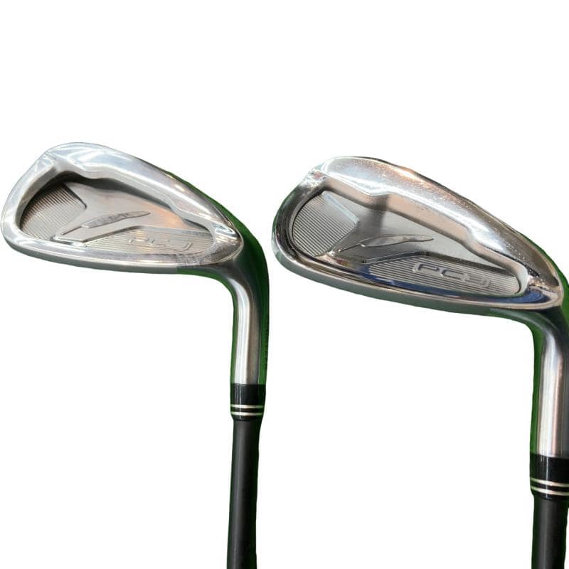 �o�b�|�R�@�S�r�i���{���F�S�{�Z�b�g�j