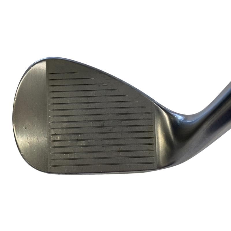 �u�n�j�d�x�@�r�o�h�m�@�l�h�k�k�d�c�@�r�l�P�O�@�c�A�[�N�����@�T�O°�^�O�W°�e