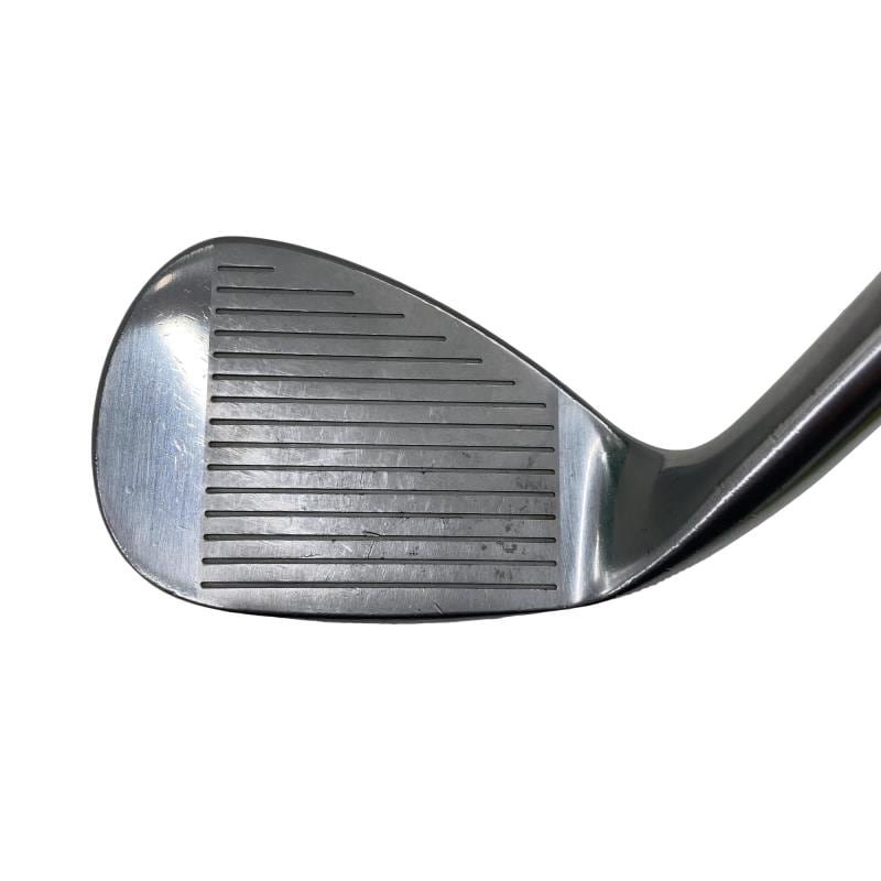 �u�q�@�e�n�q�f�d�c�@�v�d�c�f�d�i�Q�O�P�R�j�@�T�O°�^�P�O°