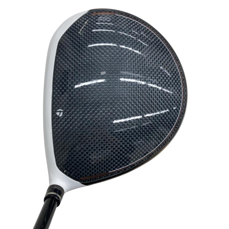 �r�h�l�@�f�k�n�h�q�d�@�P�O�D�T°