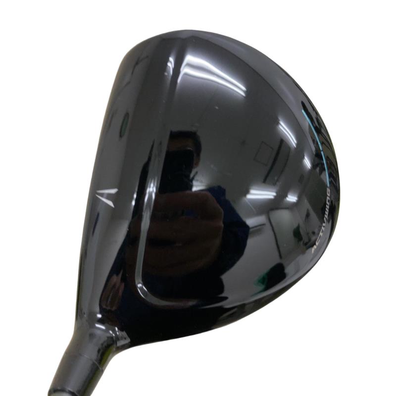 �w�w�h�n�i�Q�O�Q�S�j�@�������@�S�v