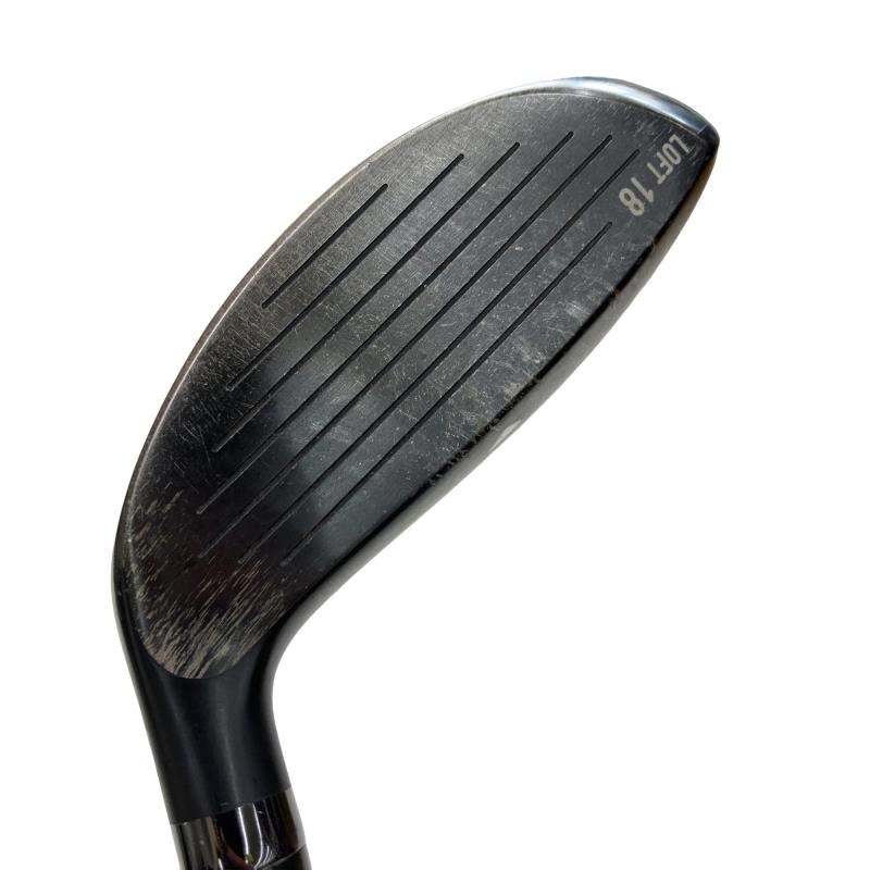 �o�n�v�d�q�@�s�n�q�m�`�c�n�@�t�e�n�@�S�S