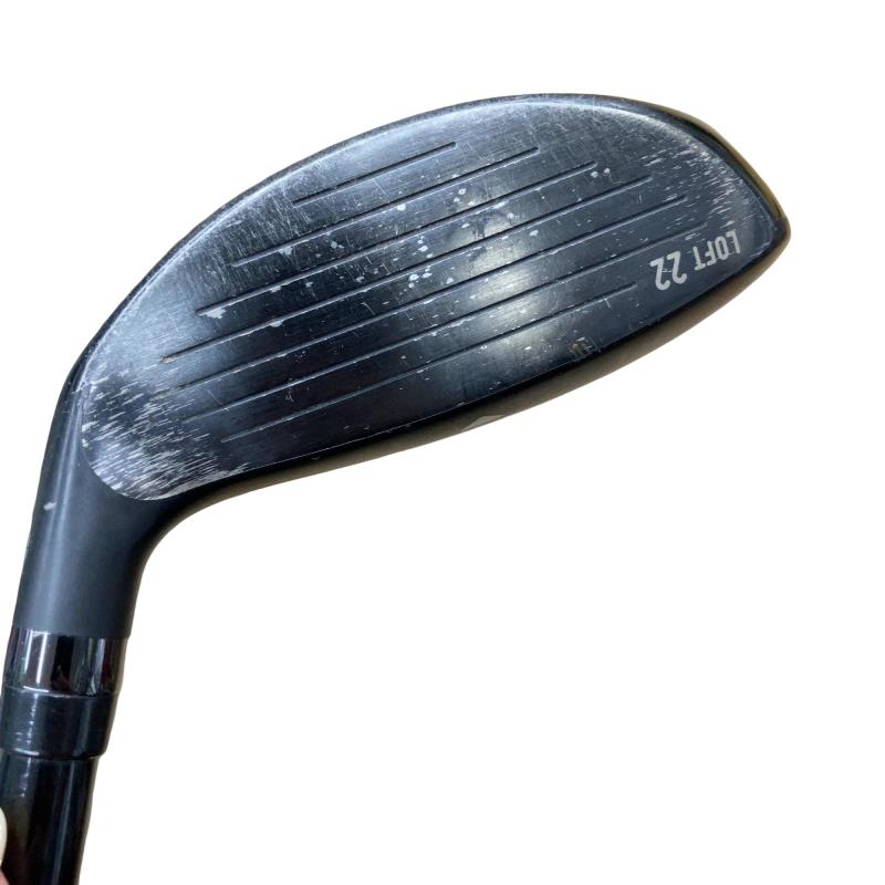 �o�n�v�d�q�@�s�n�q�m�`�c�n�@�t�e�n�@�T�T