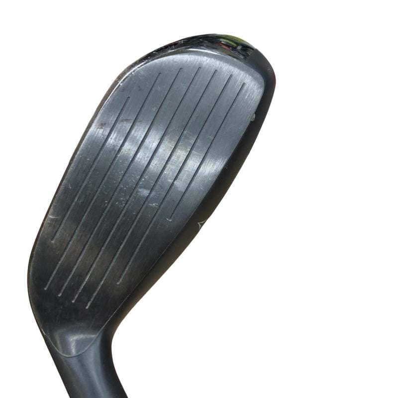 �o�n�v�d�q�@�s�n�q�m�`�c�n�@�t�e�n�@�r���������@�U�U