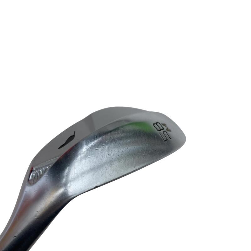 �q�l�|���@�j�b�P���N�������b�L�i�p�[���T�e���j�@�T�W°�^�l