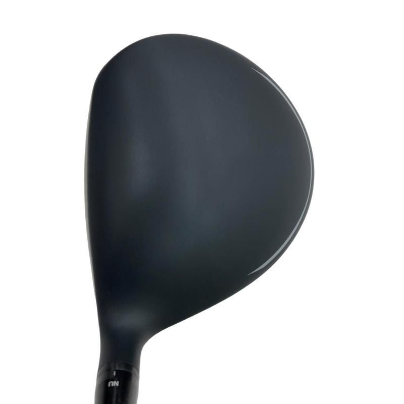 �a���������@�h�����@�S�U�O�@�P�v