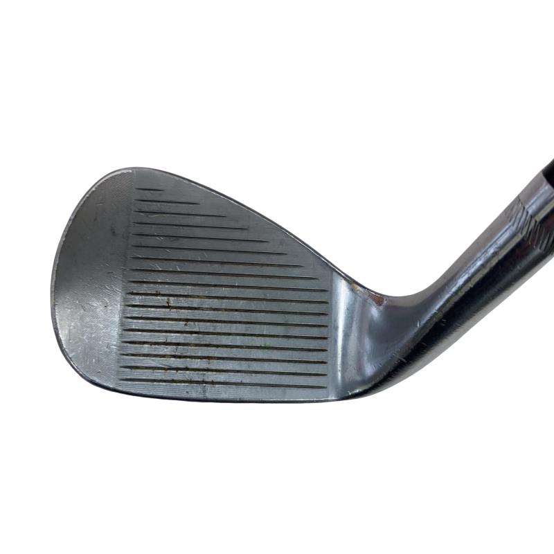 �u�n�j�d�x�@�r�o�h�m�@�l�h�k�k�d�c�@�r�l�W�@�c�A�[�N�����@�T�Q°�^�P�Q°�e