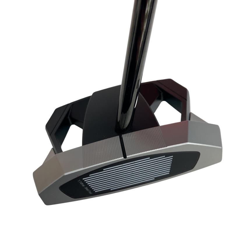 �r�����������@�T�j�|�y�s�@�r�s�`�m�c�`�q�c�@�R�S�C���`