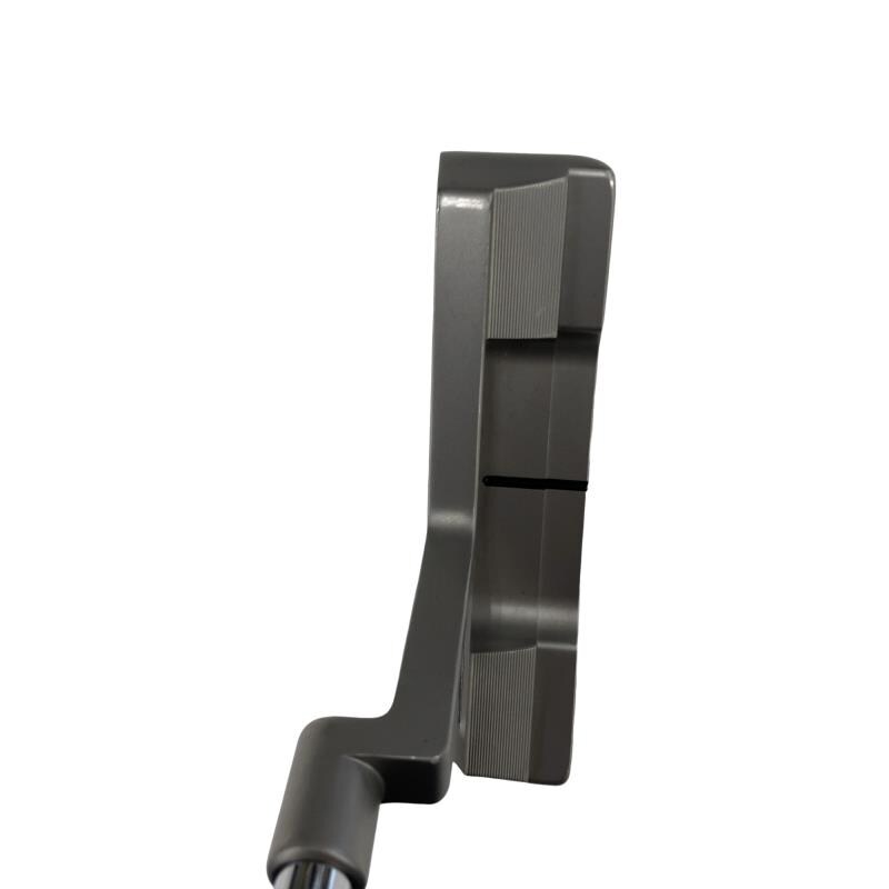 �s�o�@�s�q�t�r�r�@�a�P�s�g�@�R�S�C���`