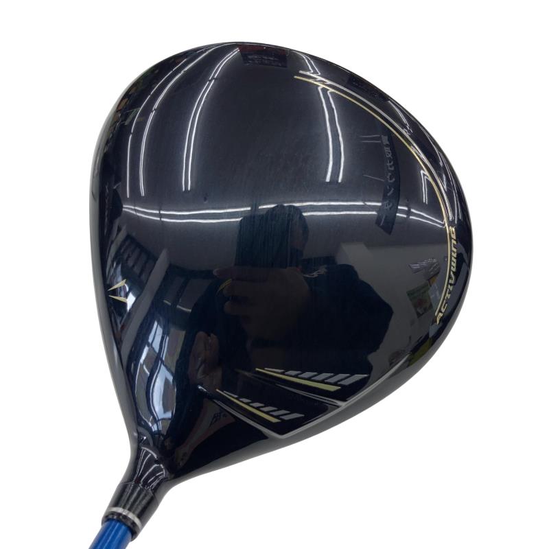 �w�w�h�n�i�Q�O�Q�S�j�@�P�O�D�T°