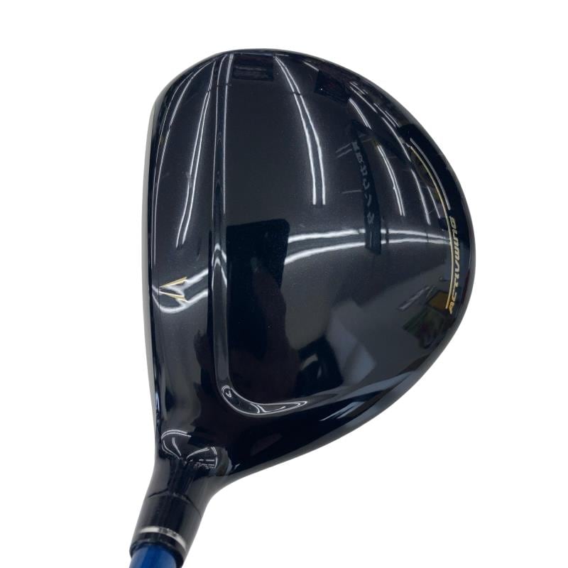 �w�w�h�n�i�Q�O�Q�S�j�@�T�v