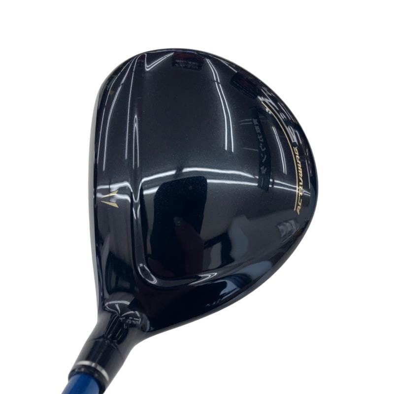 �w�w�h�n�i�Q�O�Q�S�j�@�V�v