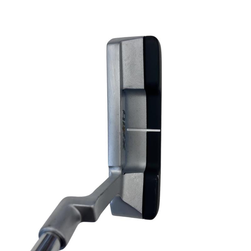 �w�w�h�n�i�Q�O�Q�Q�j�@�R�S�C���`