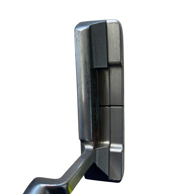 �c�t�`�k�@�e�n�q�b�d�@�b���������������@�U�U�O�@�R�S�C���`