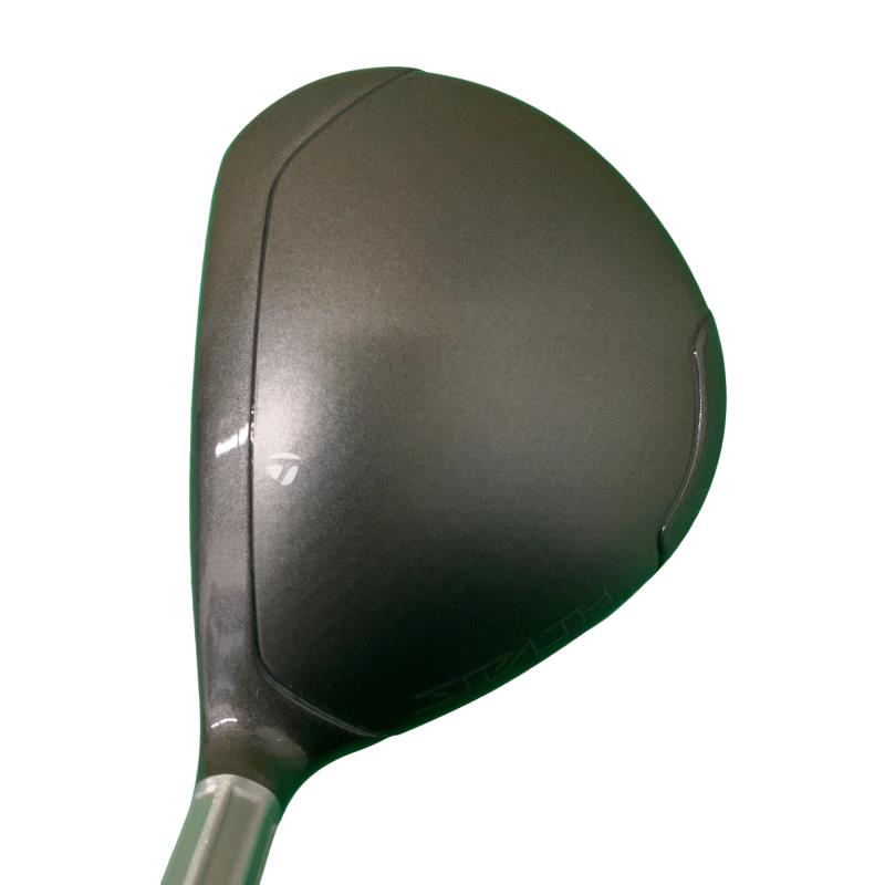 �r�s�d�`�k�s�g�@�T�v�@���f�B�[�X