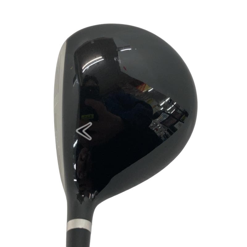 �k�d�f�`�b�x�i�Q�O�P�O�j�@�S�v�@���f�B�[�X