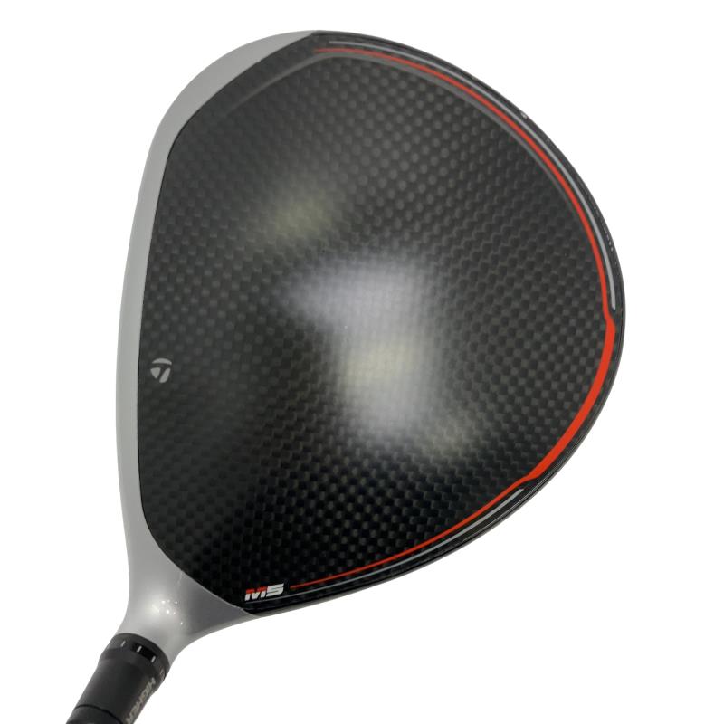 �l�T�@�P�O�D�T°