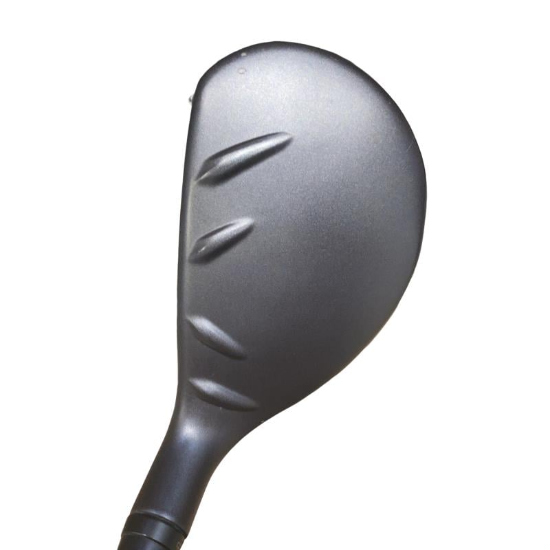 �f�S�P�O�@�t�S�@�t�r�`