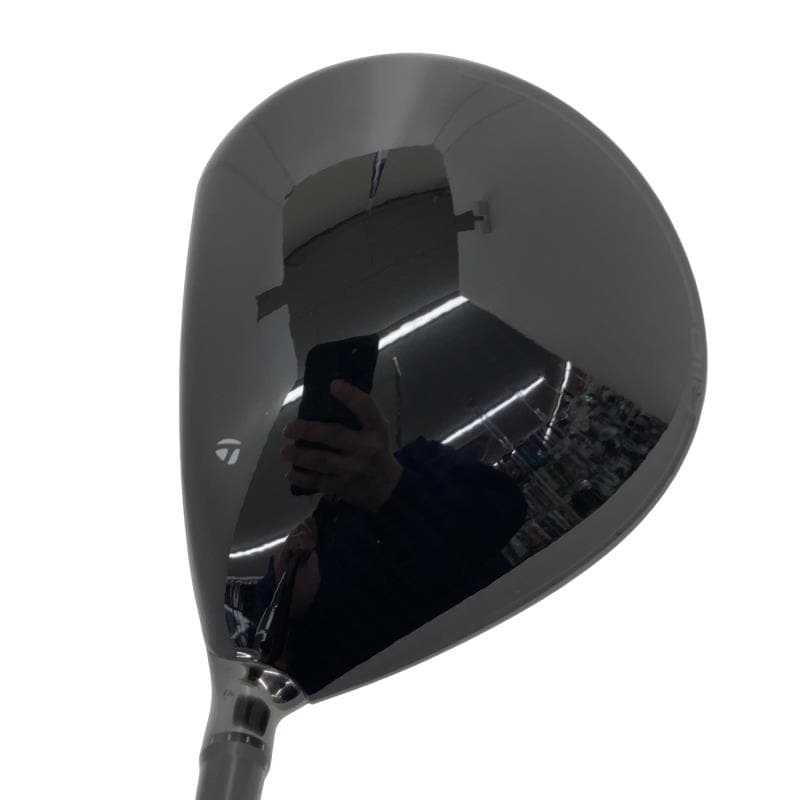 �p���P�O�@�@�X°