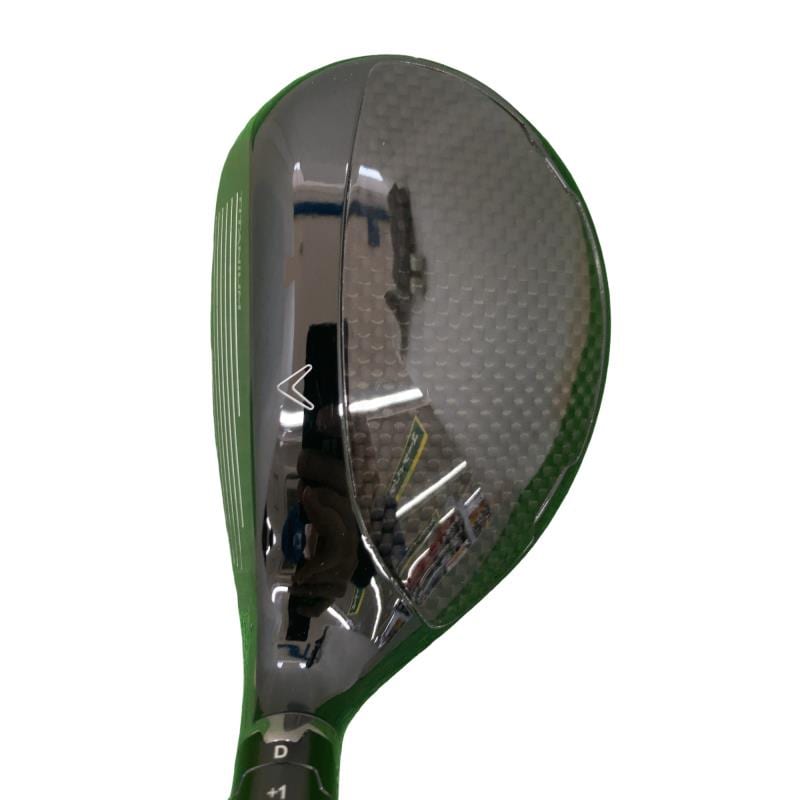 �o�`�q�`�c�x�l�@�r�t�o�d�q�@�g�x�a�q�h�c�@�Q�P°