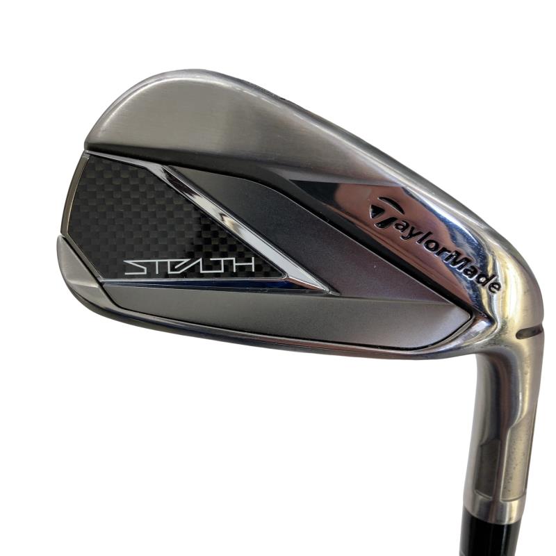 �r�s�d�`�k�s�g�@�@�T�r�i���{���F�T�{�Z�b�g�j