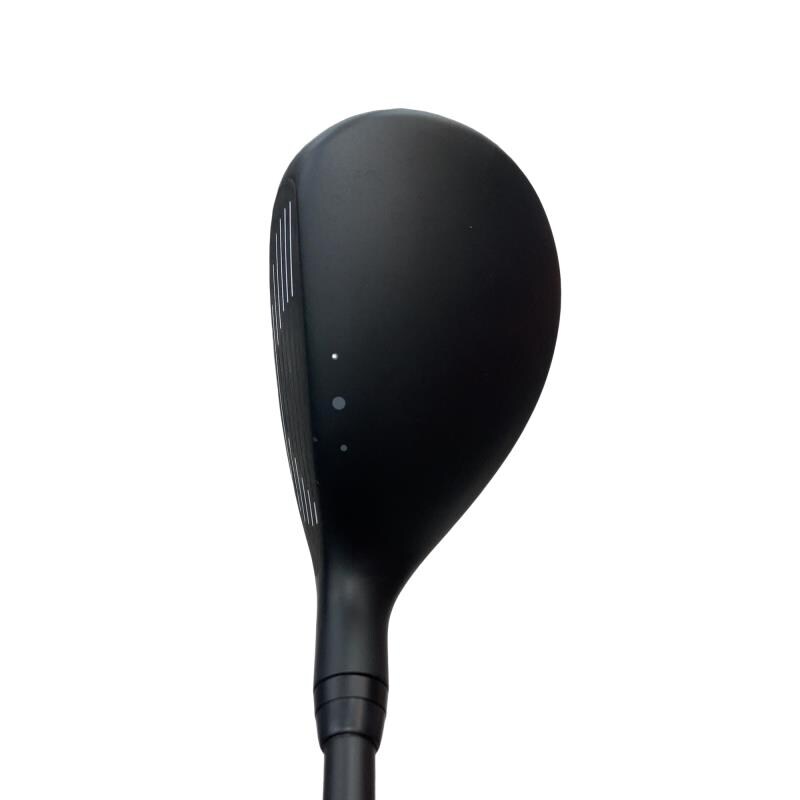 �f�S�Q�T�@�t�S�i�A�[�R�X�t���j