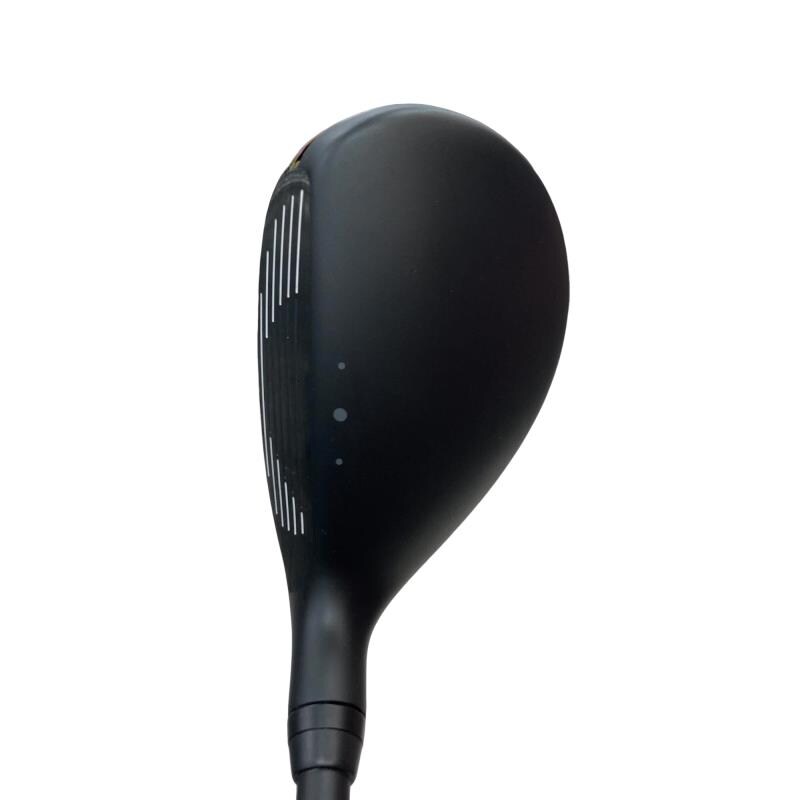 �f�S�Q�T�@�t�T�i�A�[�R�X�����j