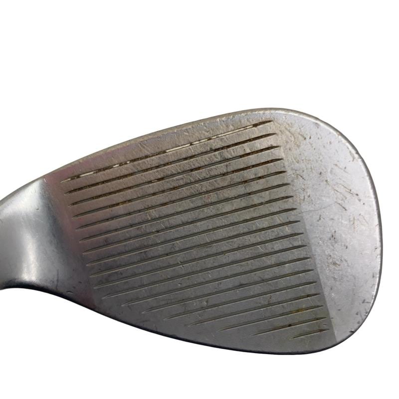 �o�h�m�f�@�f�k�h�c�d�@�Q�D�O�@�T�U°�^�P�S°�@�v�r