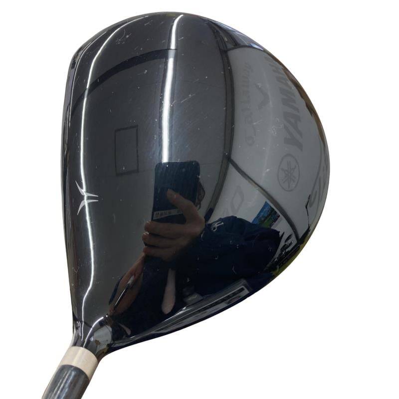 �y�d�o�g�x�q�@�y�l�|�O�P�@�P�O�D�T°